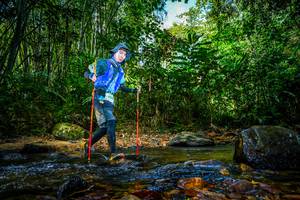 BIB: 900
                            <button type="button" onclick="openModal(21766580)" class="btn btn-primary btn-sm float-right btn-popup" data-toggle="modal" data-target=".modal-high-quality">
                        <i class="fas fa-shopping-cart"></i> Add to Cart
                    </button>
                                            <button type="button" onclick="isThisMe(21766580, true)" class="btn btn-success btn-sm float-right btn-popup btn-isme hidden" data-toggle="tooltip" data-placement="bottom" title="นี่คือรูปของคุณใช่ไหม คลิกที่นี่เพื่อเอาเข้าอัลบั้ม">
                        <i class="fas fa-plus"></i> Add to album
                    </button>
                    <button type="button" onclick="isThisMe(21766580, false)" class="btn btn-warning btn-sm float-right btn-popup btn-isnotme hidden">
                        <i class="fas fa-ban"></i> Remove from album
                    </button>